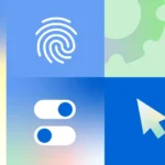 Against_Online_Scams_and_Fraud_s.width-1000.format-webp