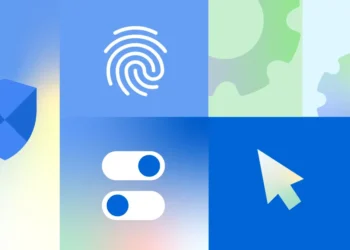 Tech Giants Join Forces in New Coalition to Tackle Digital Scams