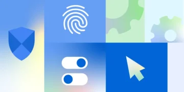 Tech Giants Join Forces in New Coalition to Tackle Digital Scams