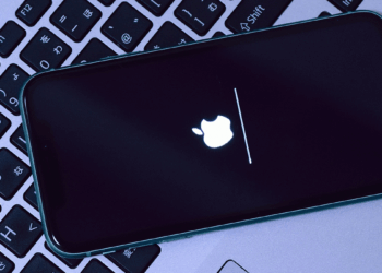 Researchers Warn DarkSword Exploit Could Hit Millions of iPhones