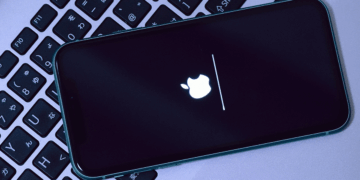 Researchers Warn DarkSword Exploit Could Hit Millions of iPhones