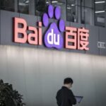 baidu-joins-chinas-openclaw-frenzy-with-new-ai-agents