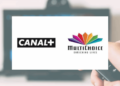 South Africa Reviews Canal+–MultiChoice Deal Amid Showmax Concerns