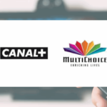 multichoice_Canal-1-1-1024x690