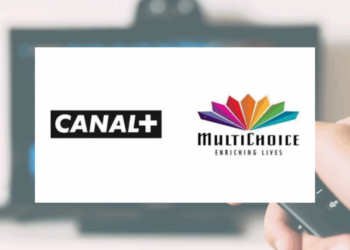 South Africa Reviews Canal+–MultiChoice Deal Amid Showmax Concerns