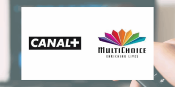 South Africa Reviews Canal+–MultiChoice Deal Amid Showmax Concerns