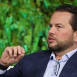 Bill_Ready-CEO-Pinterest