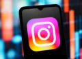 Meta’s Instagram U-Turn on Encryption Raises Privacy Concerns