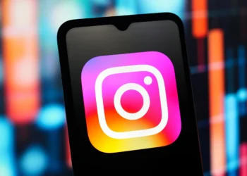 Meta’s Instagram U-Turn on Encryption Raises Privacy Concerns