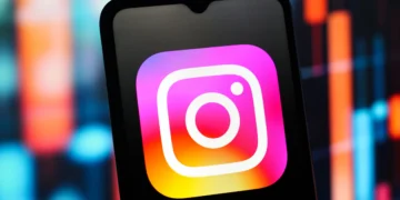 Meta’s Instagram U-Turn on Encryption Raises Privacy Concerns