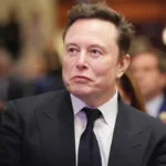 Jury Finds Musk Misled Twitter Investors Before Buyout Elon-Musk (1)