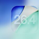 iOS-26.4-Feature