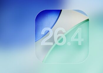 Apple Enhances On-Device AI for Better Context in iOS 26.4