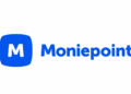 Moniepoint Acquires Orda’s Nigeria Business to Expand in Restaurant Tech