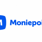 Moniepoint-DreamDevs-Initiative-1000x600