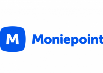 Moniepoint Acquires Orda’s Nigeria Business to Expand in Restaurant Tech