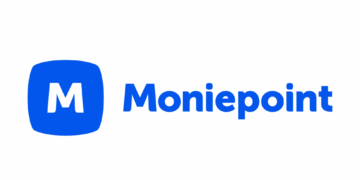 Moniepoint Acquires Orda’s Nigeria Business to Expand in Restaurant Tech