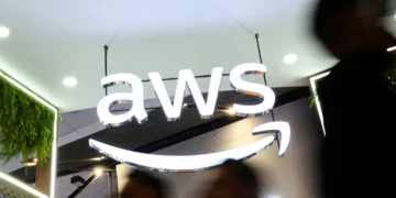 AWS Teases Nemotron 3, Nova Forge SDK and Corretto 26