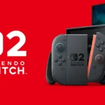 Nintendo Slashes Switch 2 Output After Weak Sales Switch+0
