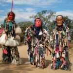 Malawi Creators Move Closer to Earning Online malawi culture