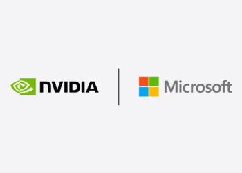 Microsoft and Nvidia team up to Transform Nuclear Power with AI
