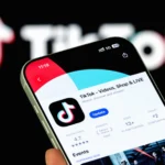 TikTok-New-Policy-Gear-2257704792