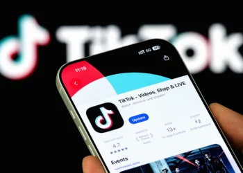 TikTok Ads Are Poised To Become a Bit More Intrusive