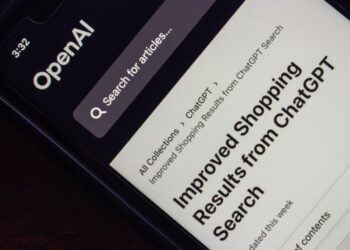 OpenAI Revamps ChatGPT Shopping after Instant Checkout Struggles