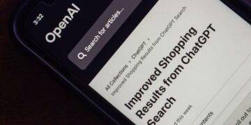 OpenAI Revamps ChatGPT Shopping after Instant Checkout Struggles