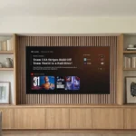 updated_blog_hero_image__1.width-1200.format-webp