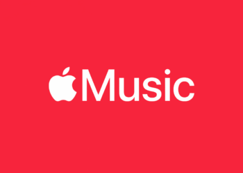 Apple Music Teams Up With Ticketmaster For Concert Discovery