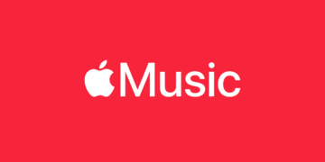 Apple Music Teams Up With Ticketmaster For Concert Discovery