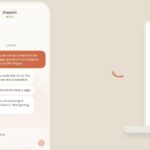 Anthropic’s Claude Gains Computer Control anthropic1