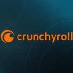 crunchyroll