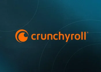 Crunchyroll Hit By Data Breach Following Hacker’s Claim