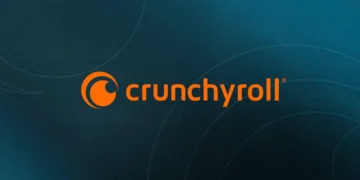 Crunchyroll Hit By Data Breach Following Hacker’s Claim