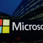 Oracle and OpenAI Reject Microsoft Data Centre Offer microsoft data centre