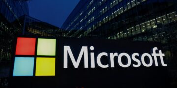Oracle and OpenAI Reject Microsoft Data Centre Offer