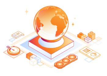 Cloudflare Targets Faster AI Agents with Dynamic Workers