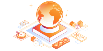 Cloudflare Targets Faster AI Agents with Dynamic Workers