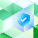 GitHub Expands AI Security Detections Across More Languages generic-security-logo-blocks-github