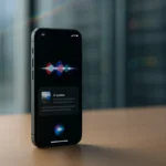 Report: Apple Tests “Siri Everywhere” Ahead of WWDC siri everywhere