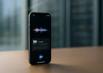 Report: Apple Tests “Siri Everywhere” Ahead of WWDC