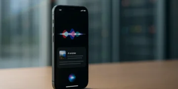 Report: Apple Tests “Siri Everywhere” Ahead of WWDC