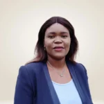 Ecobarter Is Turning Trash Into Currency—and Building Nigeria’s Circular Economy Rita+Idehai