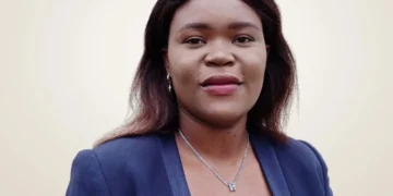 Ecobarter Is Turning Trash Into Currency—and Building Nigeria’s Circular Economy