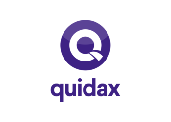 Nigerian Crypto Exchange Quidax Cuts Staff As It Shifts Deeper Into B2B