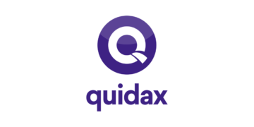 Nigerian Crypto Exchange Quidax Cuts Staff As It Shifts Deeper Into B2B