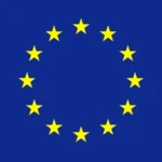 Flag-European-Union