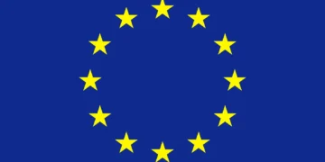 EU Says Porn Sites Breached Online Safety Rules for Minors